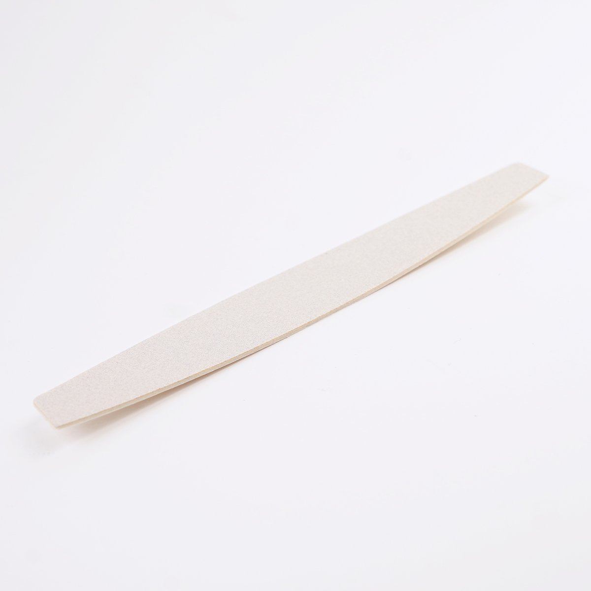 Replaceable File - Staleks Pro - Replacement Files - Half-Moon 180 (30 pcs.)