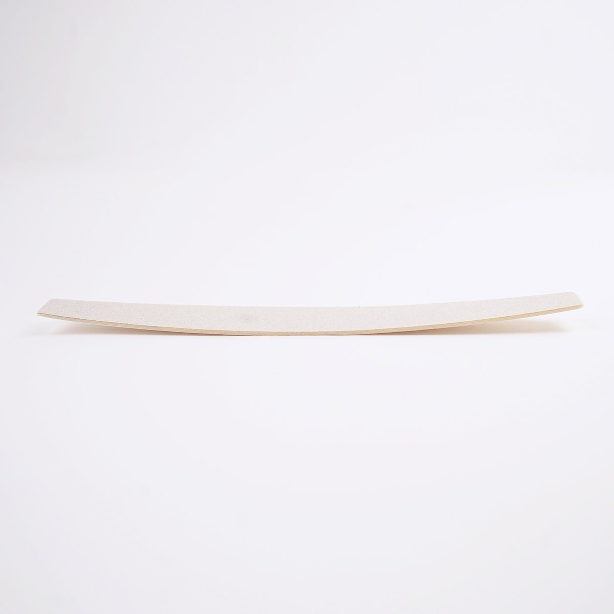 Replaceable File - Staleks Pro - Replacement Files - Half-Moon 180 (30 pcs.)