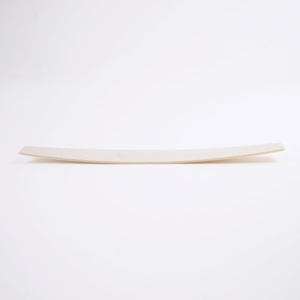 Replaceable File - Staleks Pro - Replacement Files - Half-Moon 180 (30 pcs.)