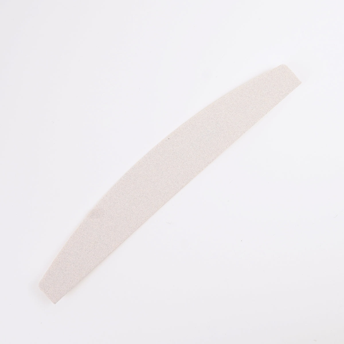 Replaceable File - Staleks Pro - Replacement Files - Half-Moon 180 (30 pcs.)