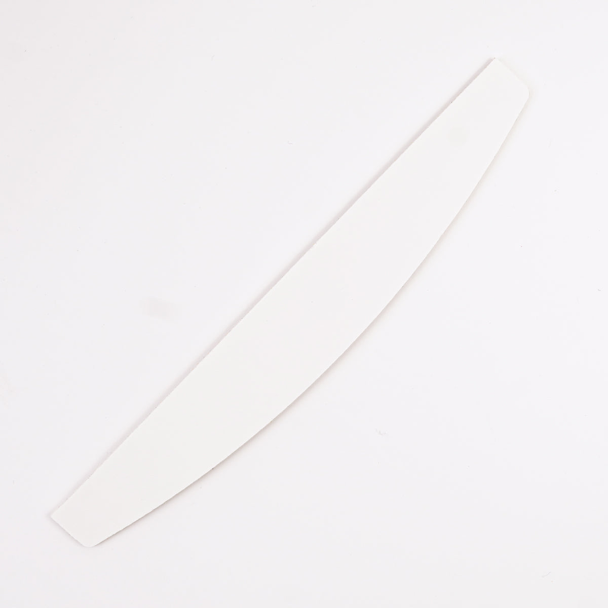 Replaceable File - Staleks Pro - Replacement Files - Half-Moon 180 (30 pcs.)