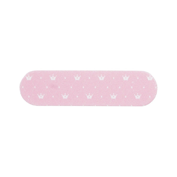 Pocket Queen - file 100/180