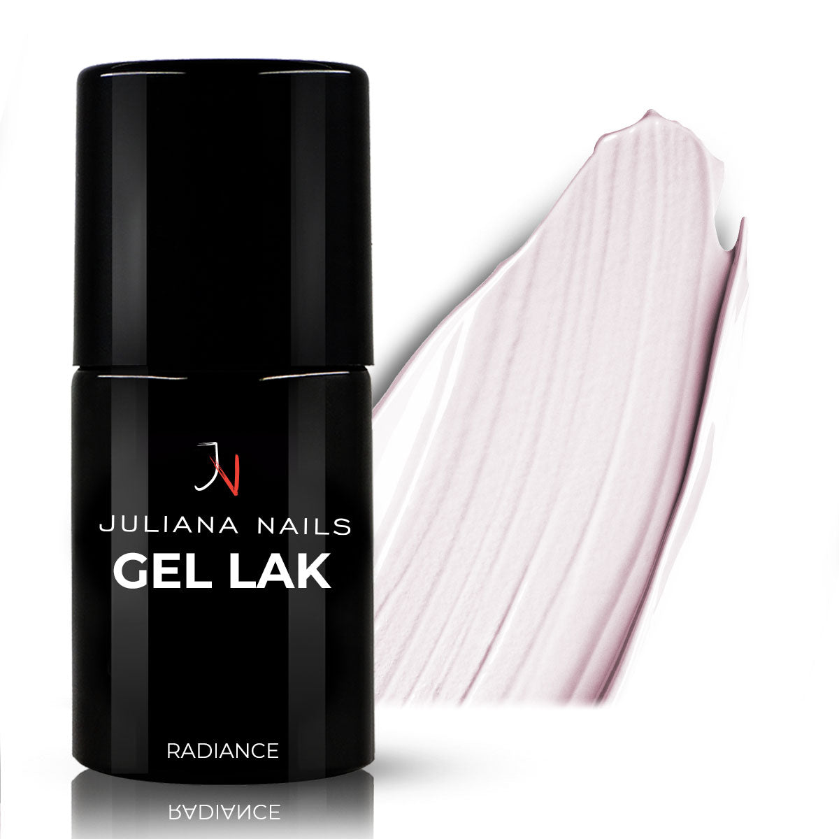 Gel Polish Radiance 6ml