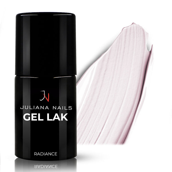 Gel Polish Radiance 6ml