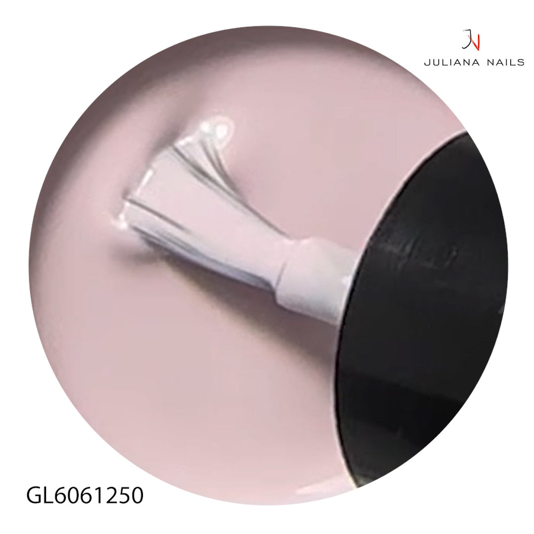 Gel Polish Radiance 6ml