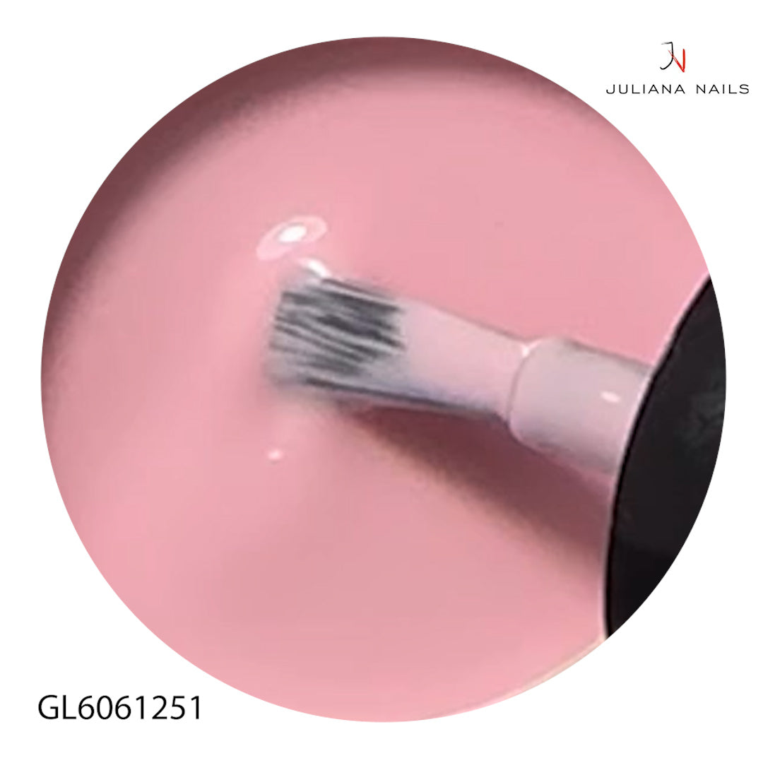 Gel Polish Serenity 6ml