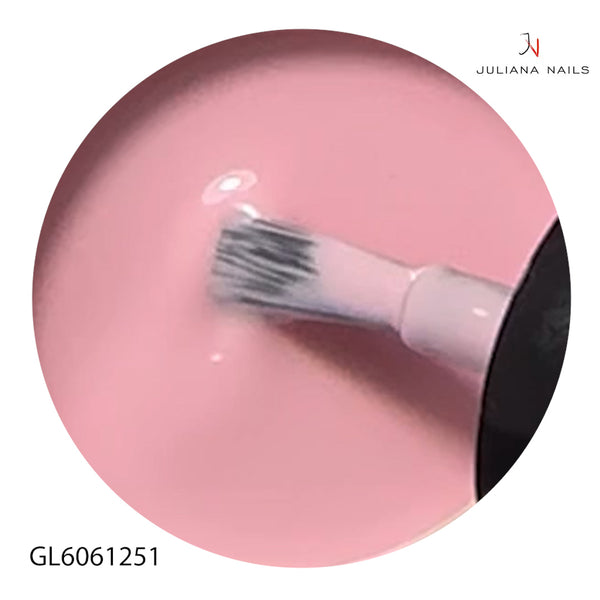 Gel Polish Serenity 6ml