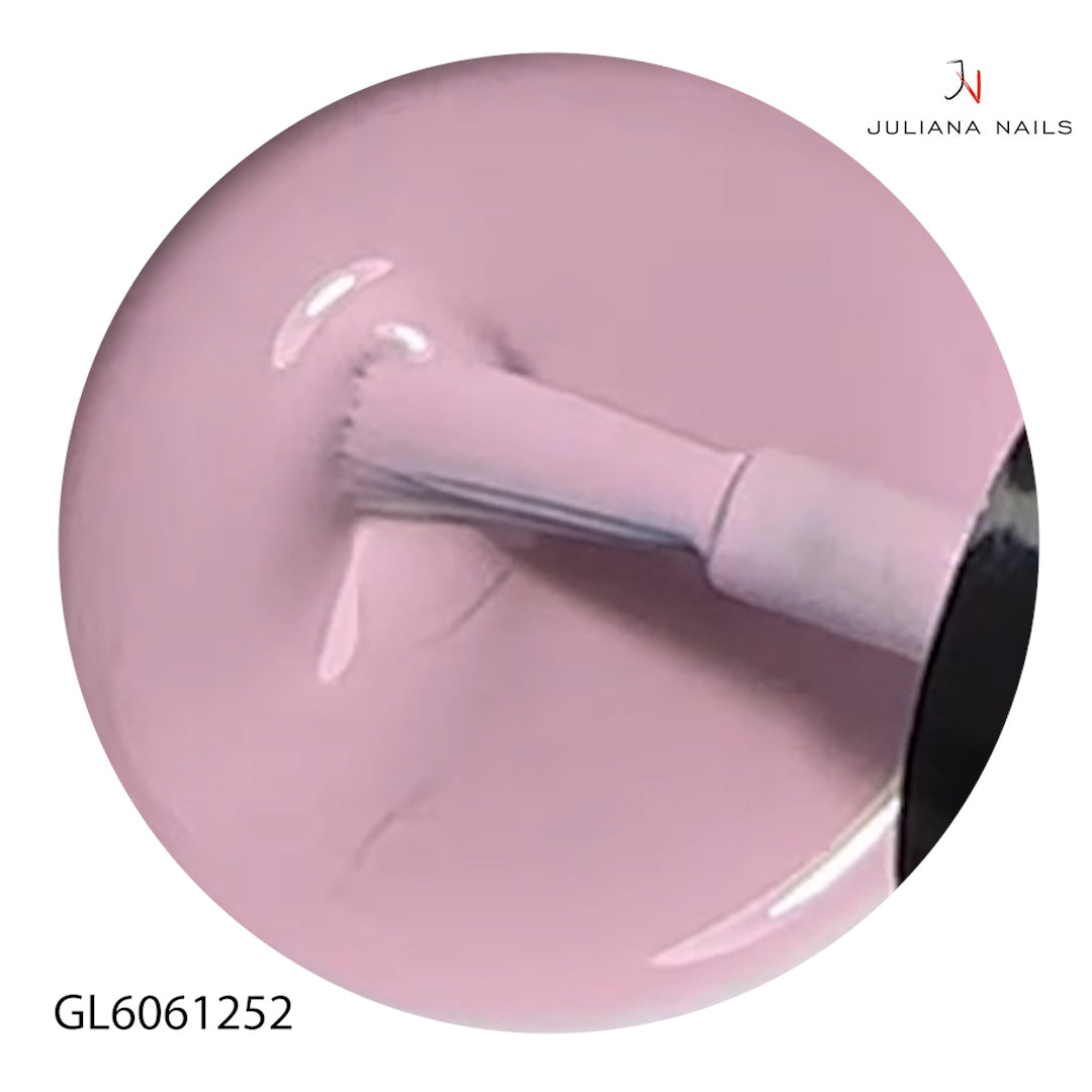 Gel Polish Euphoria 6ml