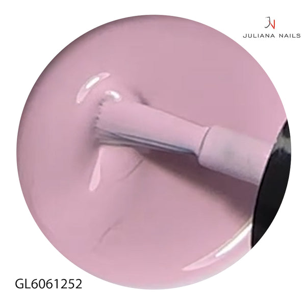 Gel Polish Euphoria 6ml