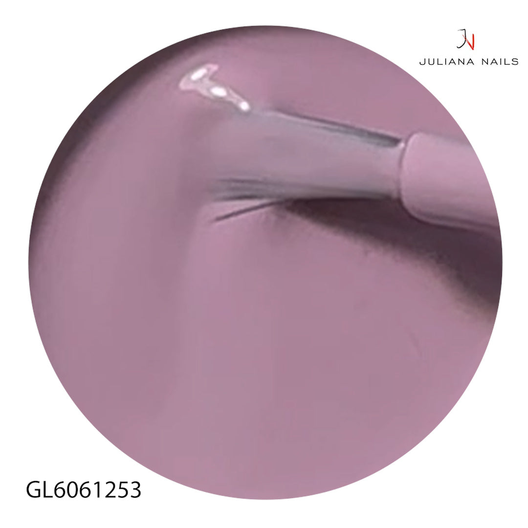 Gel Polish Blissful 6ml