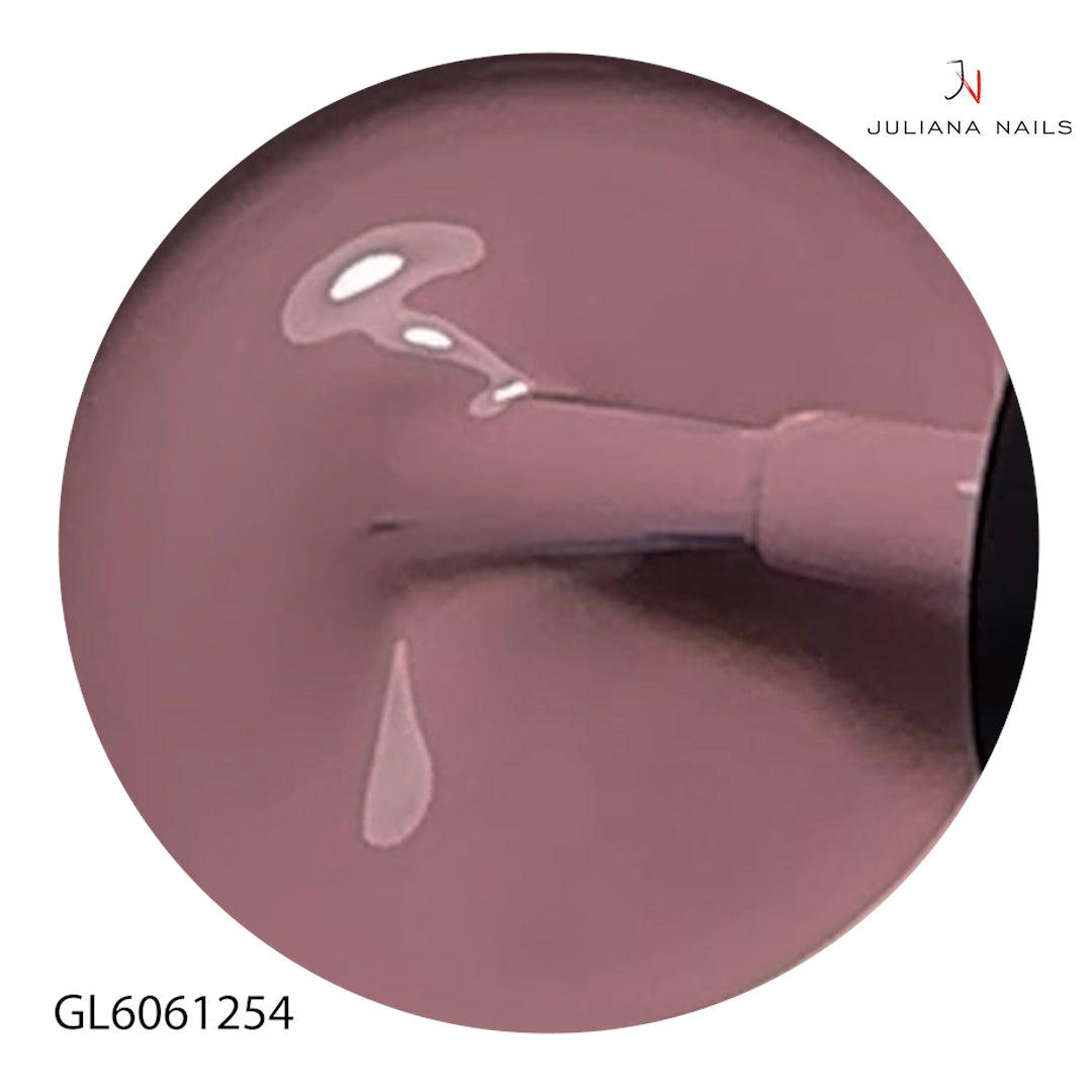 Gel Lak Infinite 6ml