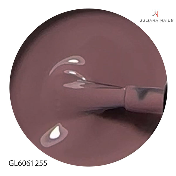 Gel Polish Harmony 6ml