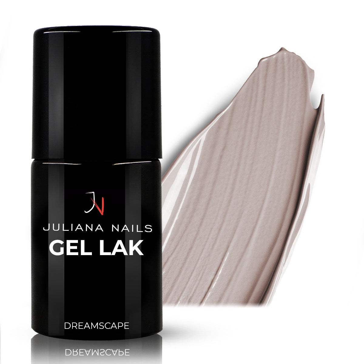 Gel Polish Dreamscape 6ml