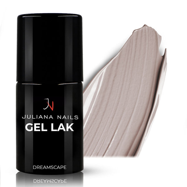 Gel Polish Dreamscape 6ml