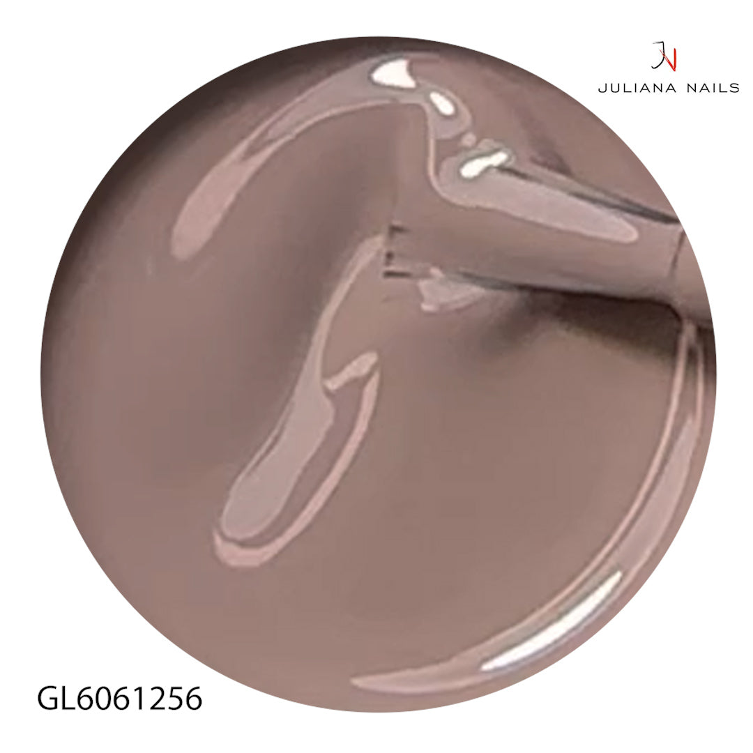 Gel Polish Dreamscape 6ml