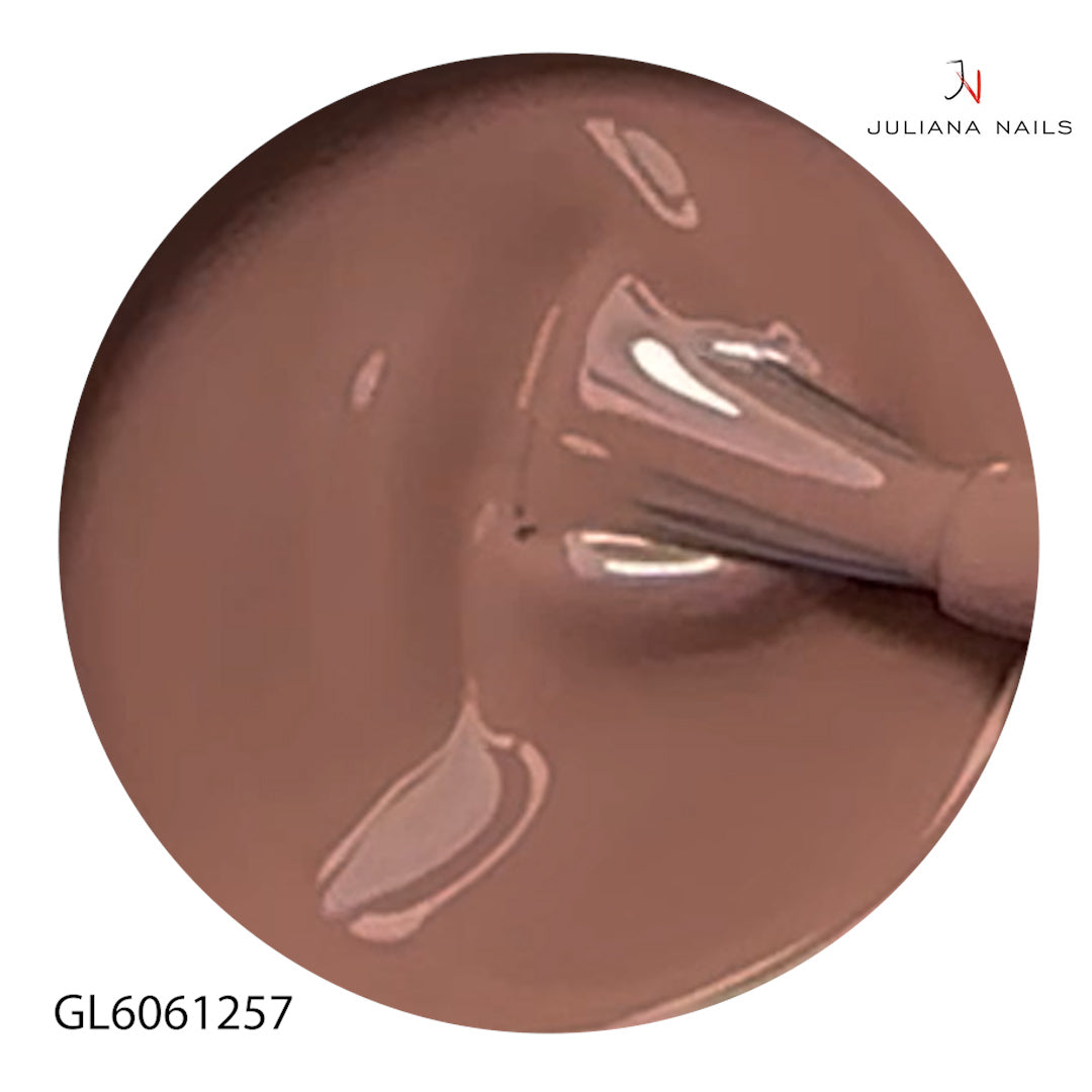 Evermore Gel Polish 6ml