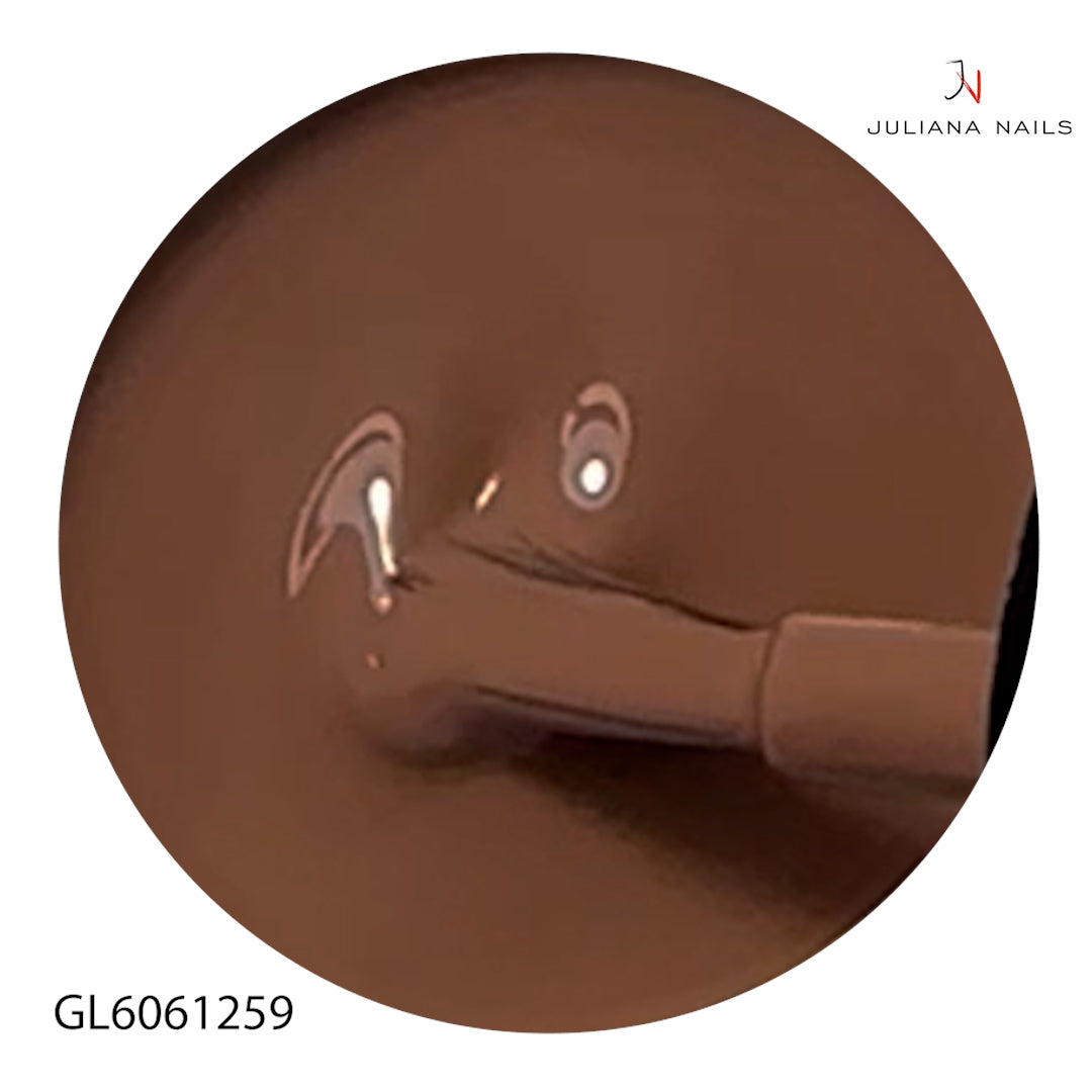 Gel Polish Purelight 6ml