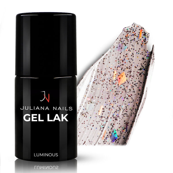 Gel Lak Luminous 6ml