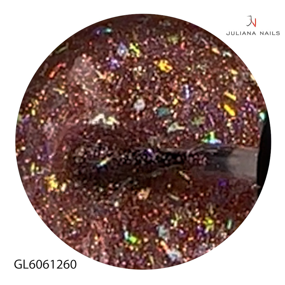 Luminous Gel Polish 6ml