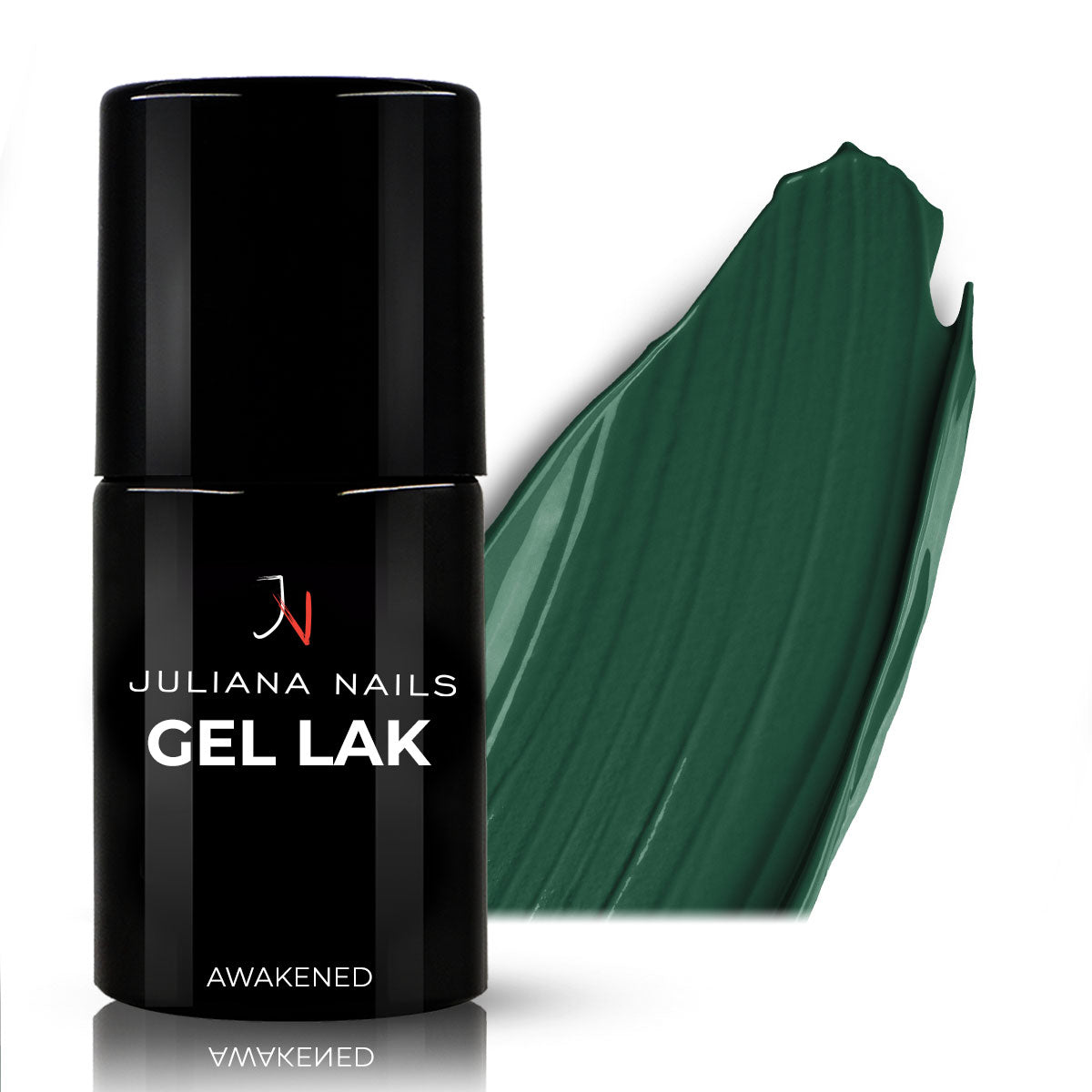 Gel Polish Awakened 6ml