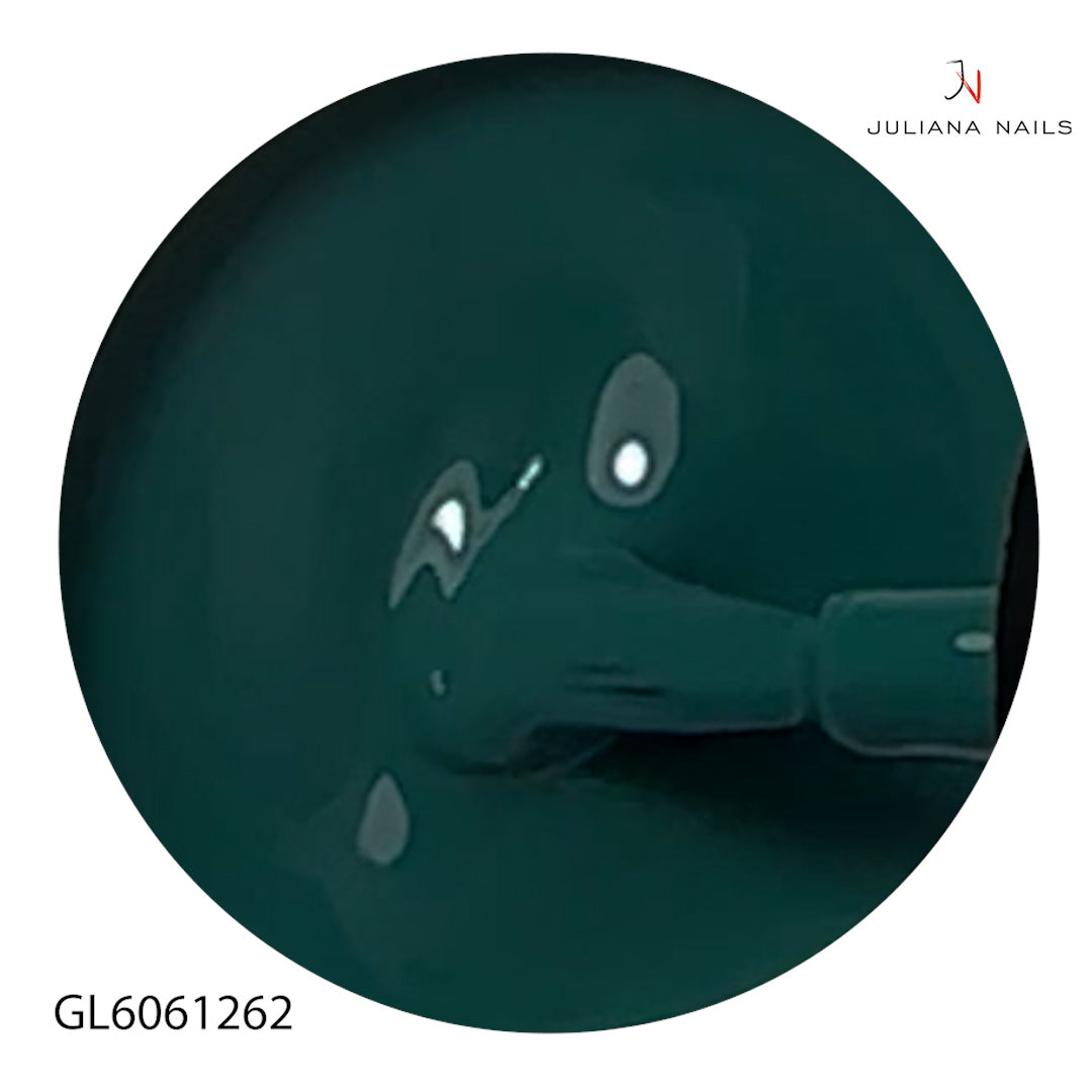 Gel Polish Awakened 6ml