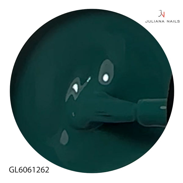 Gel Polish Awakened 6ml