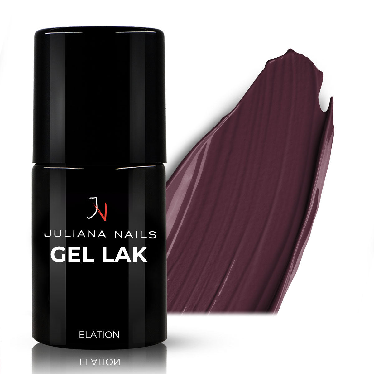 Gel Polish Elation 6ml