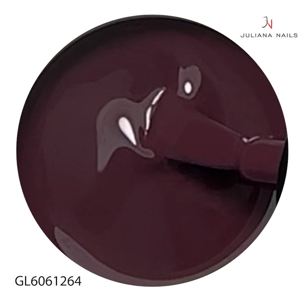 Gel Polish Elation 6ml