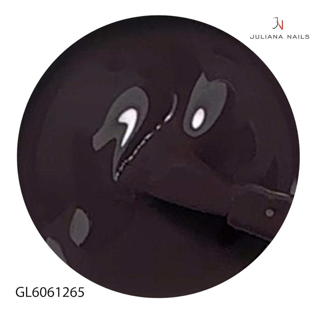 Gel Polish Celestial 6ml