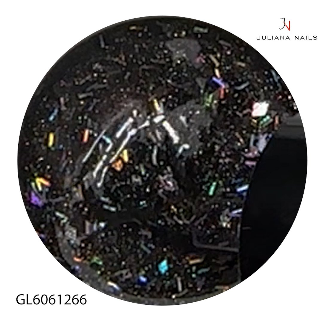 Gel Polish Vibrance 6ml