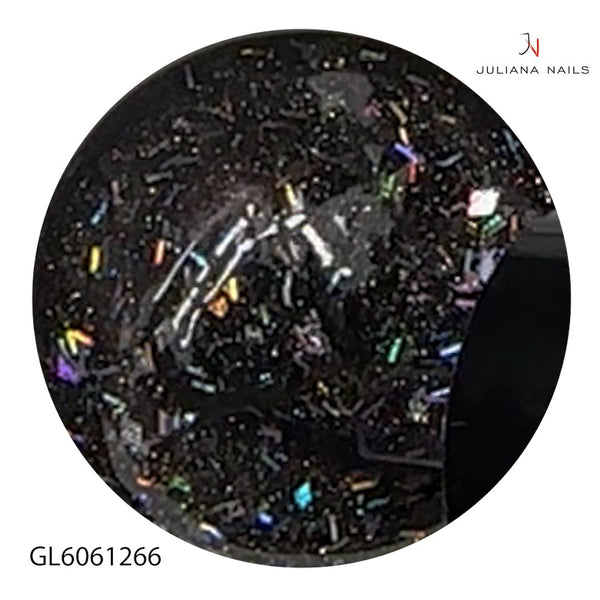 Gel Polish Vibrance 6ml