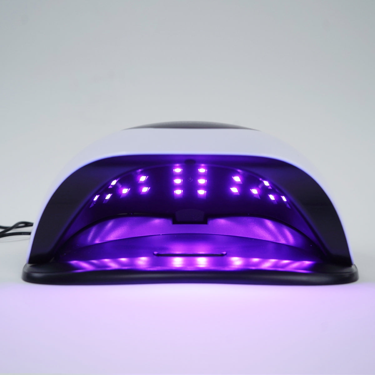 UV/LED Nail Lamp - Speed Touch (120W)