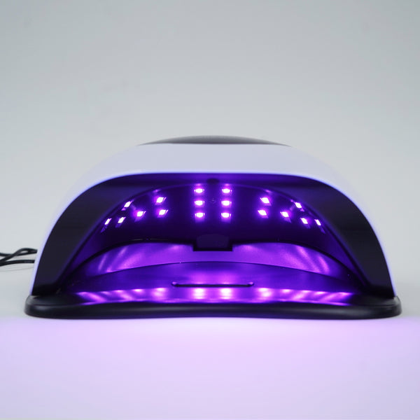 UV/LED Nail Lamp - Speed Touch (120W)