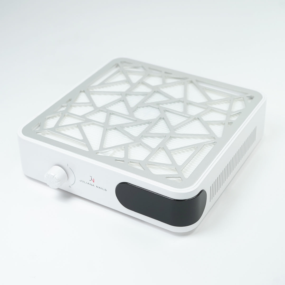 Nail Dust Vacuum Cleaner JN - Master