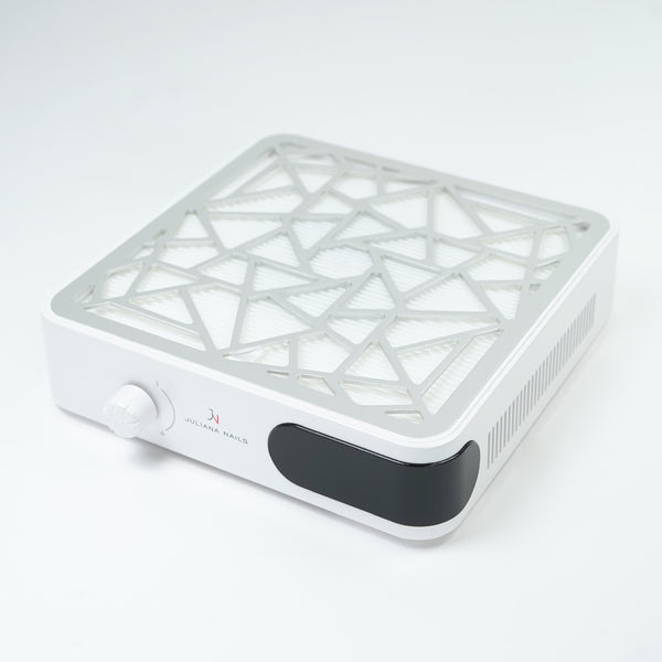 Nail Dust Vacuum Cleaner JN - Master