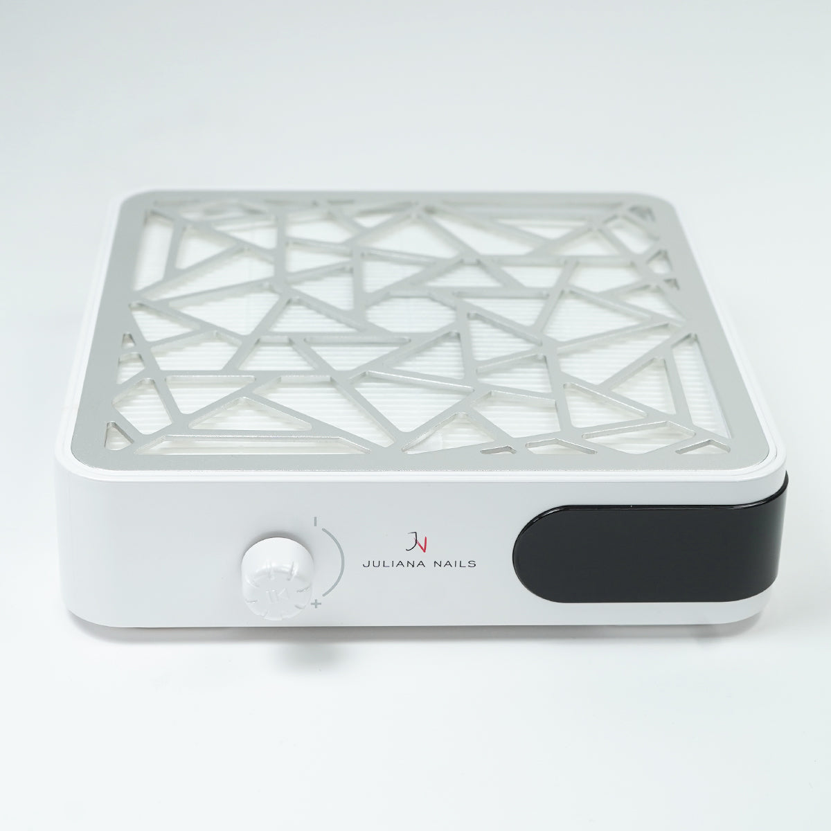 Nail Dust Vacuum Cleaner JN - Master