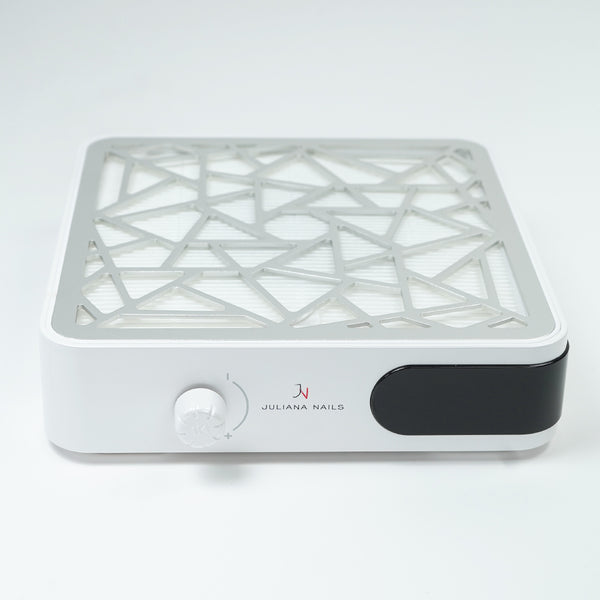 Nail Dust Vacuum Cleaner JN - Master