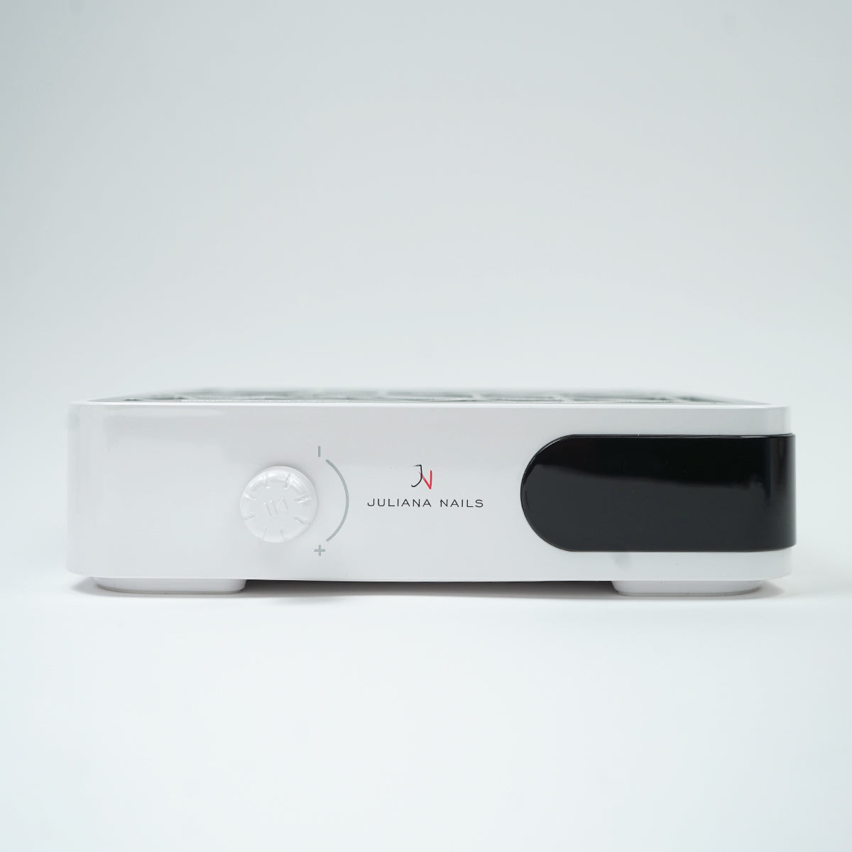 Nail Dust Vacuum Cleaner JN - Master