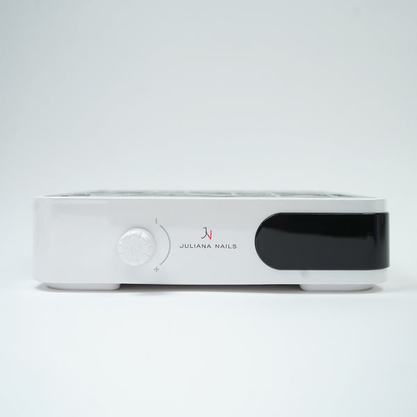 Nail Dust Vacuum Cleaner JN - Master