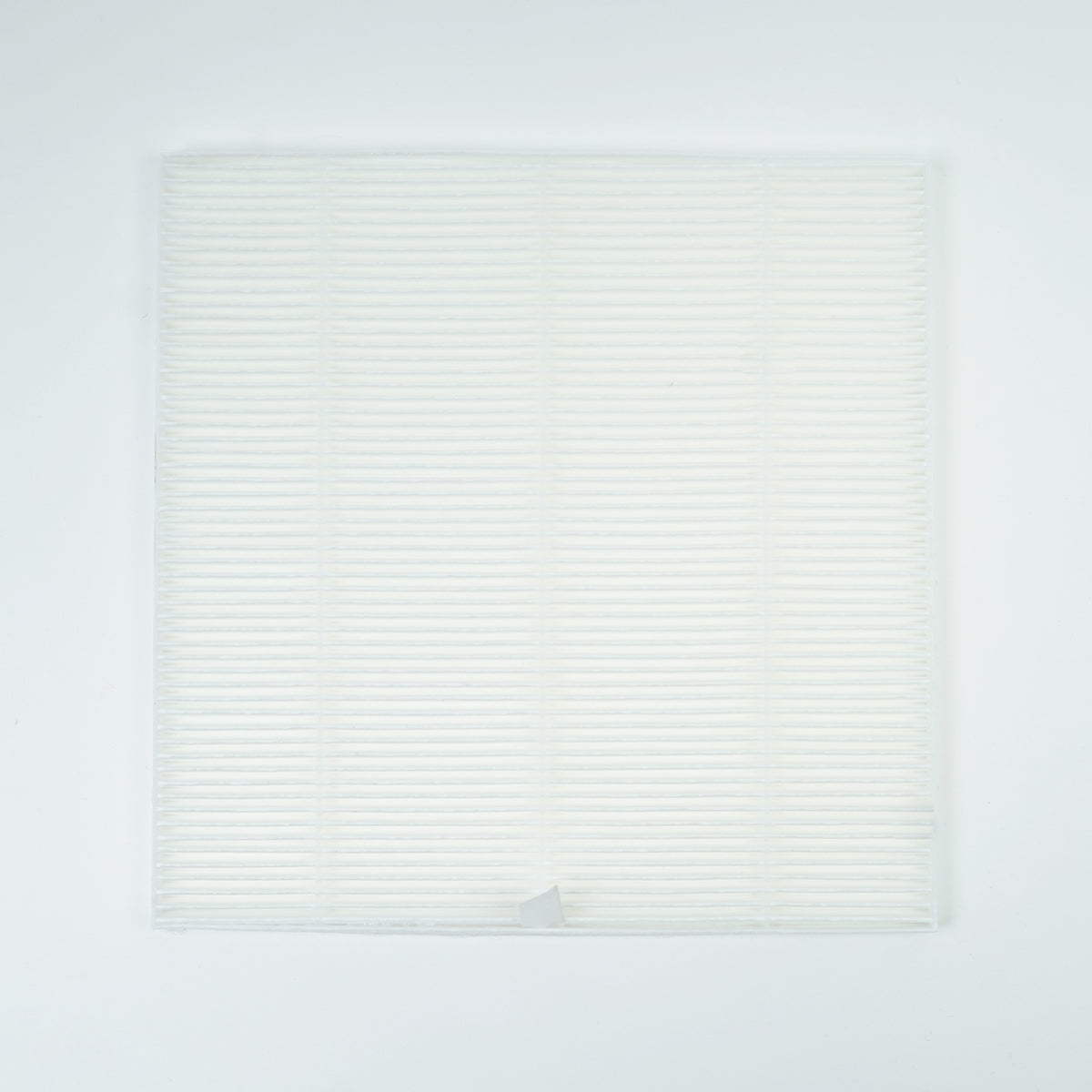 Replacement Filter for JN Master Vacuum Cleaner (1 pc.)