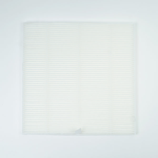 Replacement Filter for JN Master Vacuum Cleaner (1 pc.)