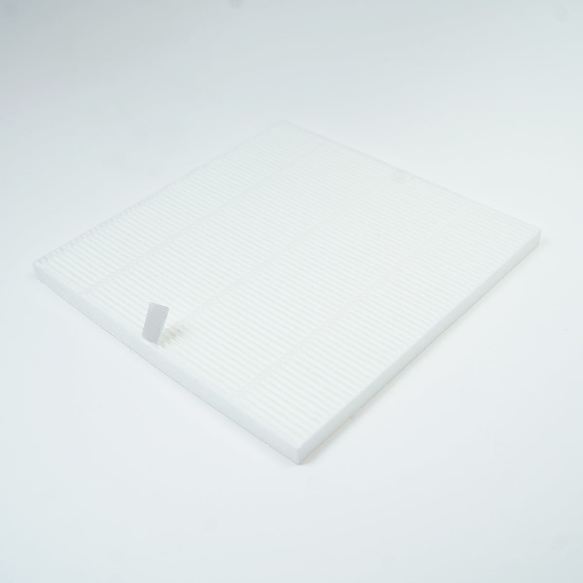 Replacement Filter for JN Master Vacuum Cleaner (1 pc.)