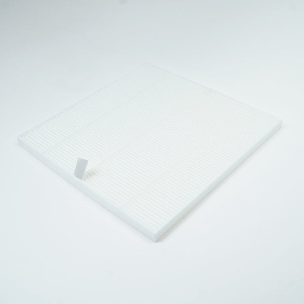 Replacement Filter for JN Master Vacuum Cleaner (1 pc.)