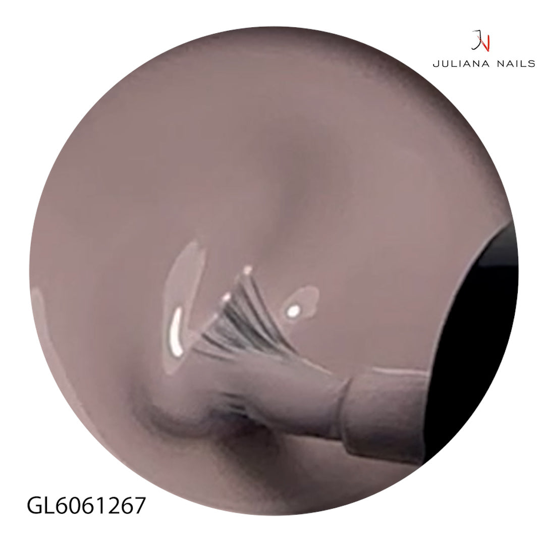 Gel Polish Into the New 6ml