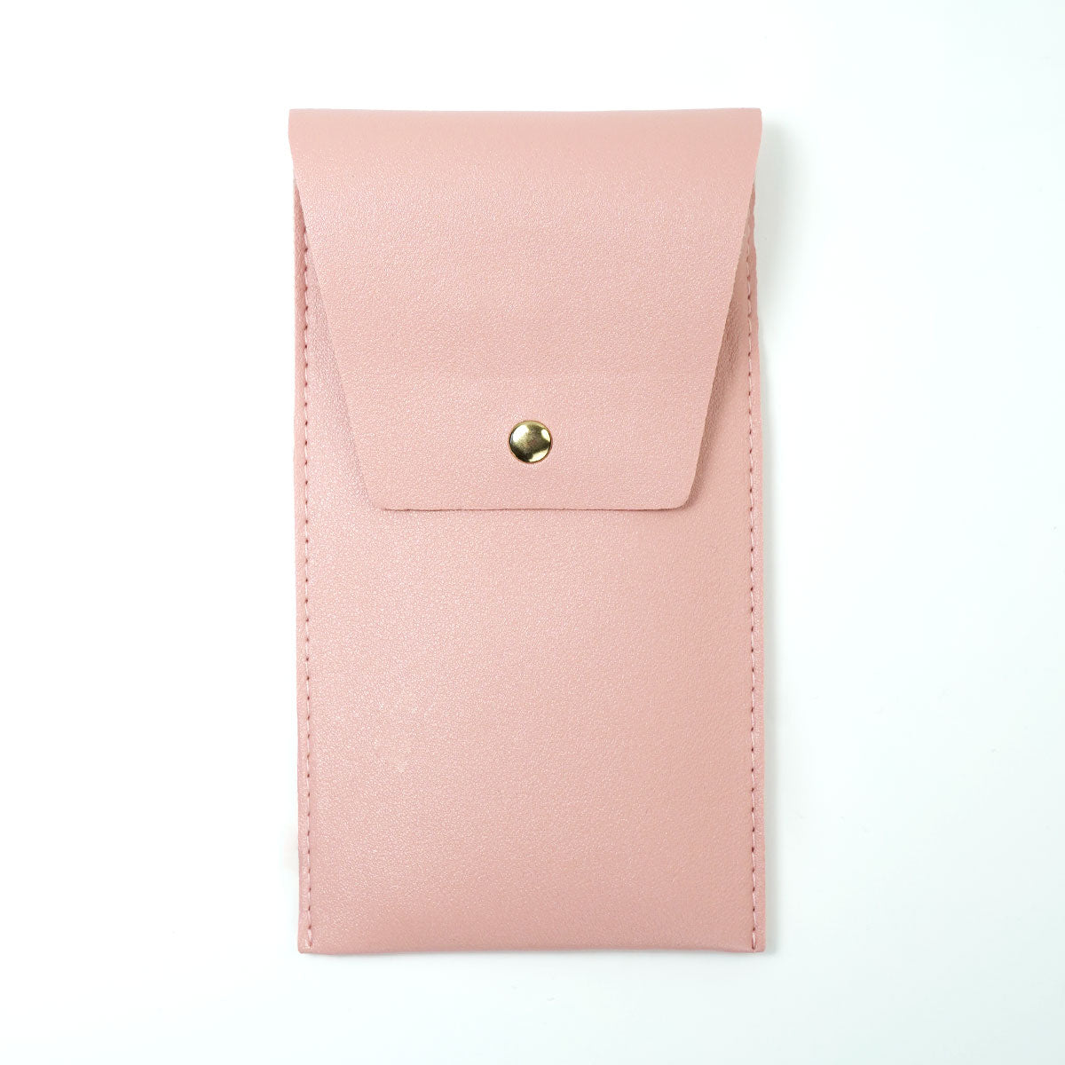 Set četkica - Kolekcija slatkiša (9 kom)