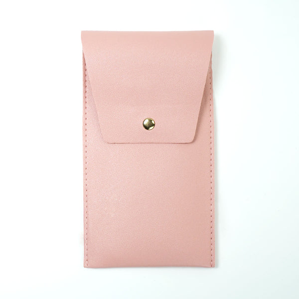 Set četkica - Kolekcija slatkiša (9 kom)