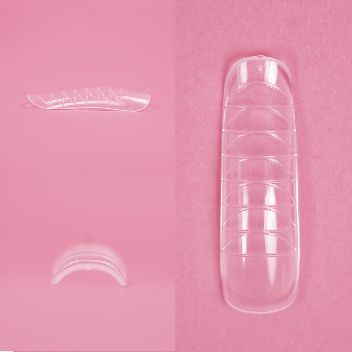 Dual Tips - Mix Box - 12 Styles (288 pcs.)