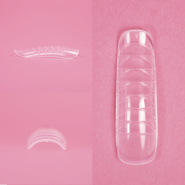 Dual Tips - Mix Box - 12 Styles (288 pcs.)