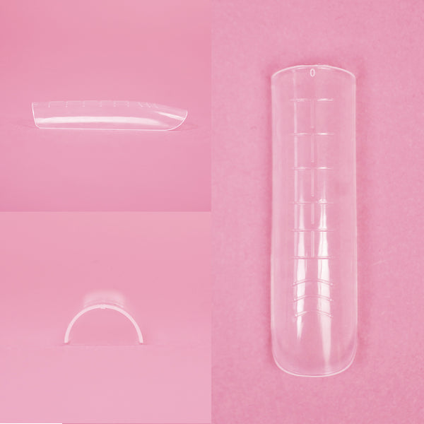 Dual Tips - Mix Box - 12 Styles (288 pcs.)