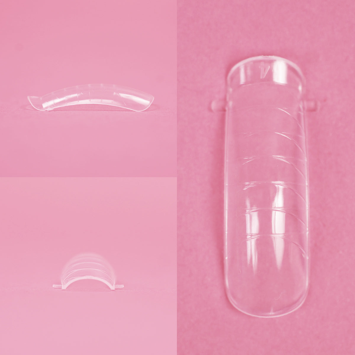 Dual Tips - Mix Box - 12 Styles (288 pcs.)